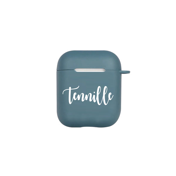 Airpods - Customized Name Airpods Case