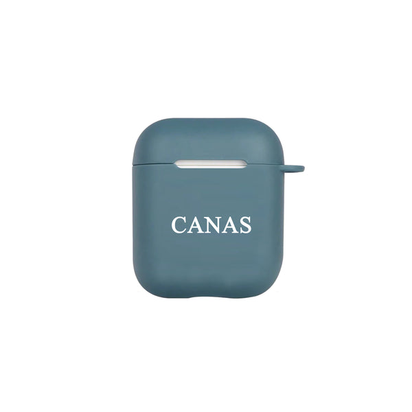 Airpods - Customized Name Airpods Case