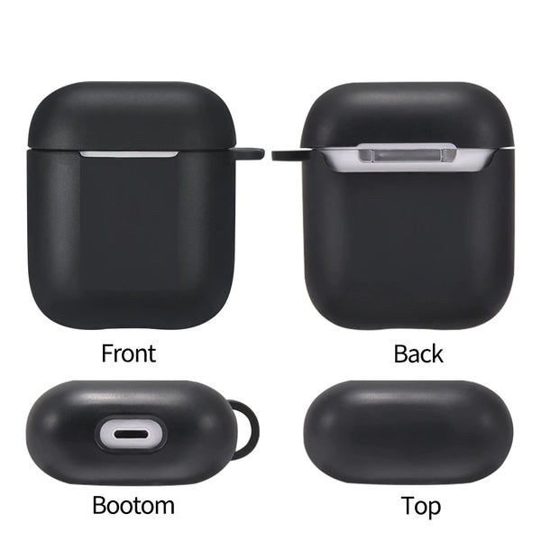 Airpods - Customized Name Airpods Case