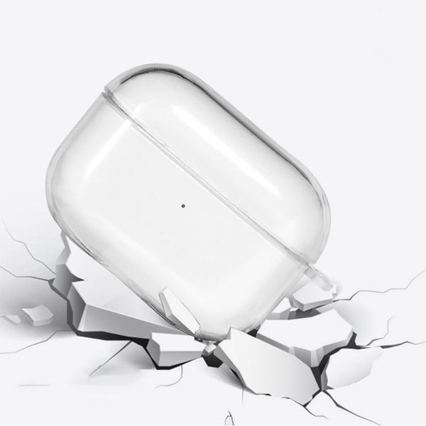 Airpod Pro - Customized Name Airpod Pro Case