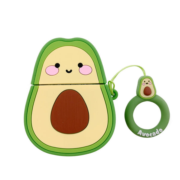 AirPods - Avocado