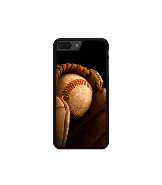iPhone Case Samsung Galaxy - Baseball Case