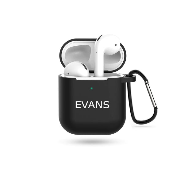 Airpods - Customized Name Airpods Case
