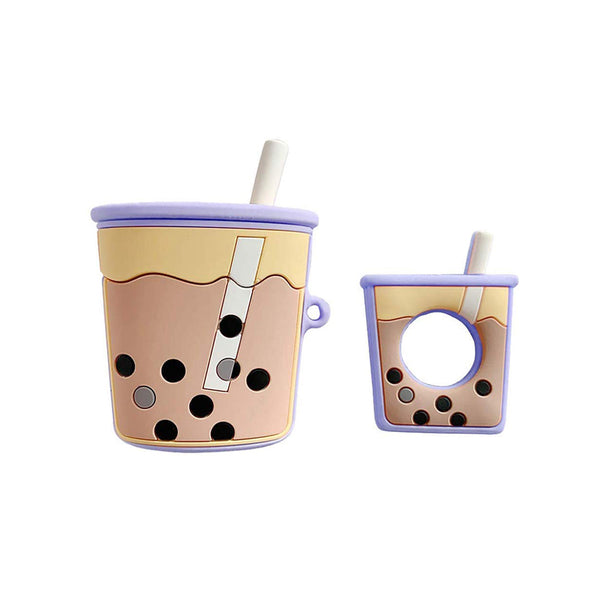 AirPods - Boba