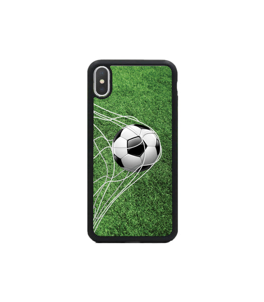 iPhone Case Samsung Galaxy - Soccer Case