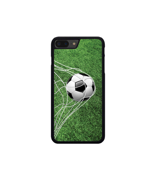 iPhone Case Samsung Galaxy - Soccer Case