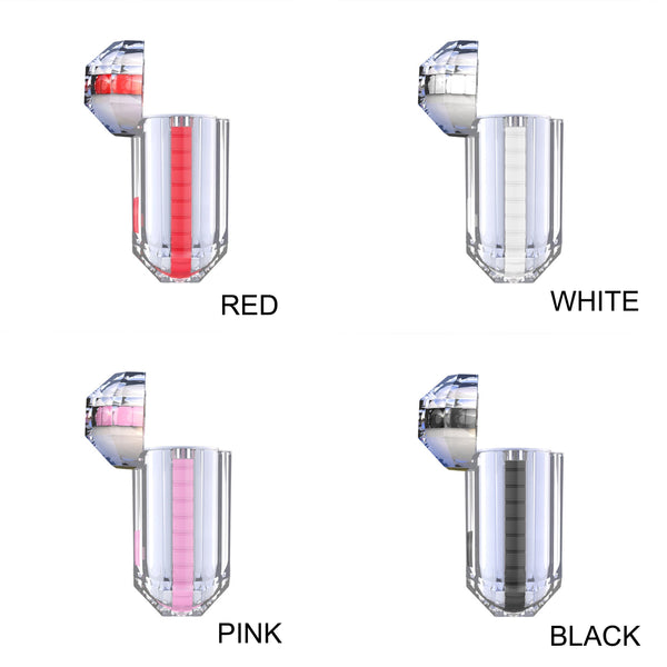 Airpods - Personalized Softball Tough Case