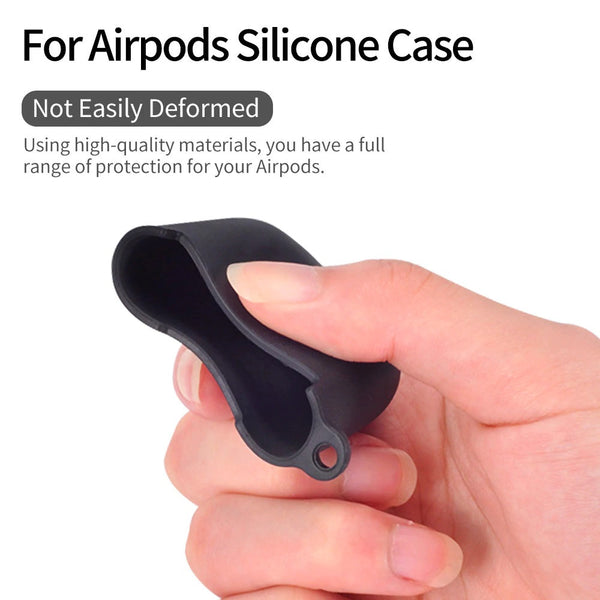 Airpods - Customized Name Airpods Case