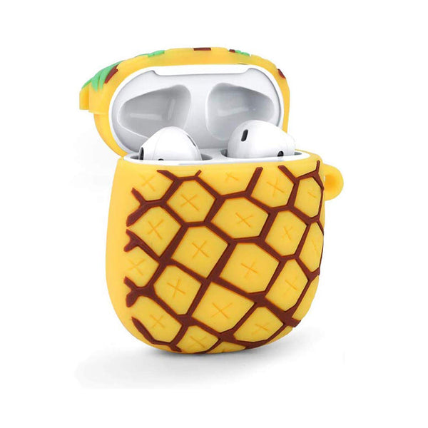 AirPods - Pineapple