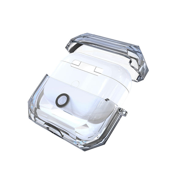 AirPods - Personalized LacrossTough Case