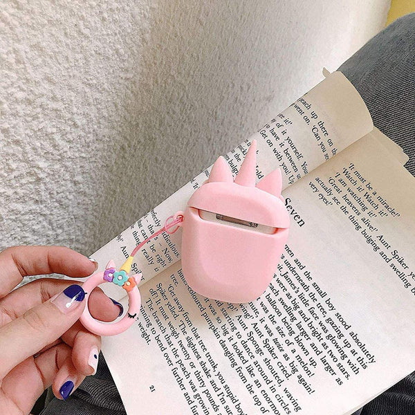 AirPods - Unicorn