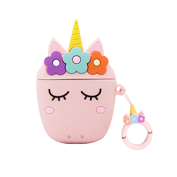 AirPods - Unicorn