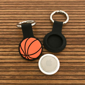 AirTags Holder