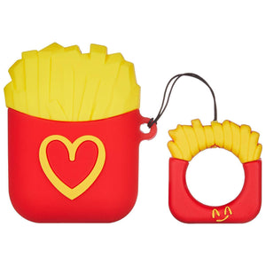 AirPods - Fries