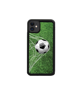 iPhone Case Samsung Galaxy - Soccer Case