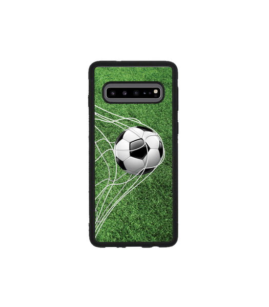 iPhone Case Samsung Galaxy - Soccer Case