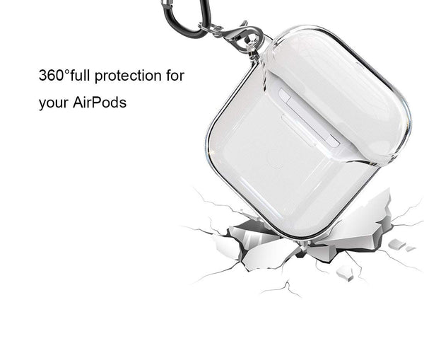 Airpods - Nurse Airpods Case