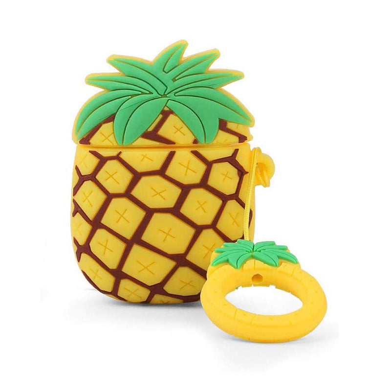 AirPods - Pineapple